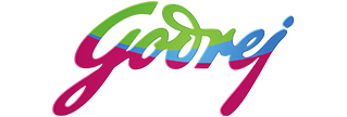 Epoxy floor coating contractor in Vapi, Daman, Valsad, Umbergaon, Silvassa & Dahej - Srevapi