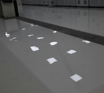 Distributor of berger paint (guideline RM 164) & berger road marking paint suppliers